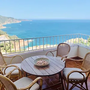 https://finestra-del-mar.catalonia-hotels.com