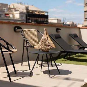 https://olala-casanova-apartments.catalonia-hotels.com