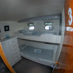 https://boat-aloha-stay-and-sail.catalonia-hotels.com