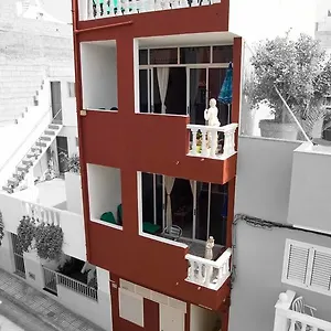 https://casa-alcala.in-canary-islands.com
