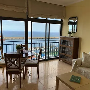 Dream Bahia , Santa Cruz de Tenerife Spain